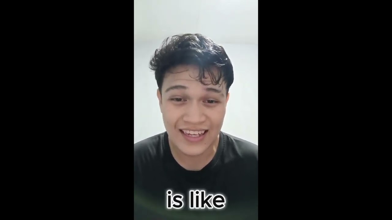 Active vs. Passive Attacks: Key Differences & Examples π