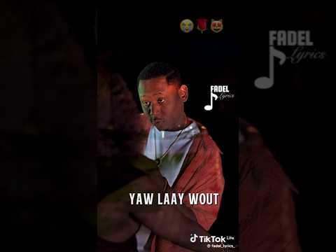 JAHMAN XPRESS DAMALAY BEUGUE #hashtag #viral #challenge #video #lyrics#jahman #music #shortmusic