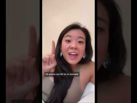 What investments should you buy in your 401k?! #investing #401k #finance #newjob