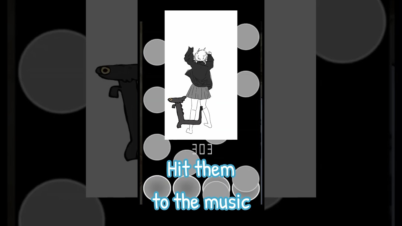 Mastering Osu! & Osu!mania: Tips & How to Play ๐ฎ