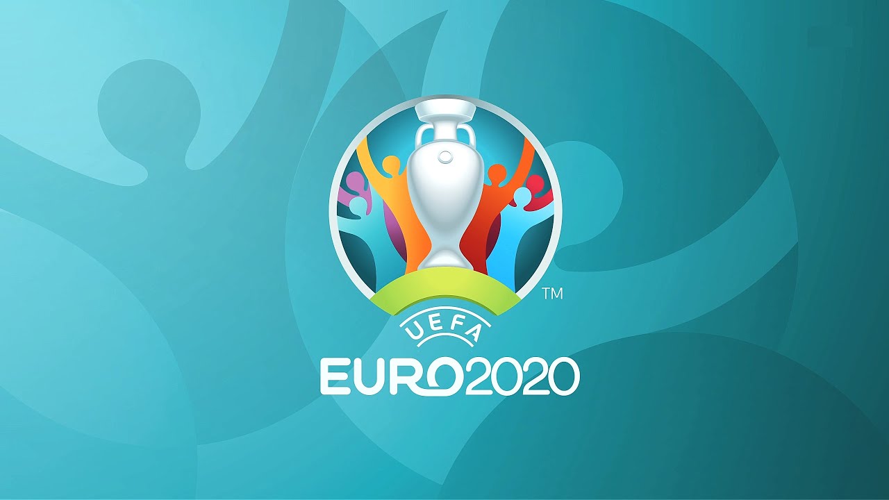 UEFA EURO 2020 TV Opening in Stunning 4K HDR 🎥