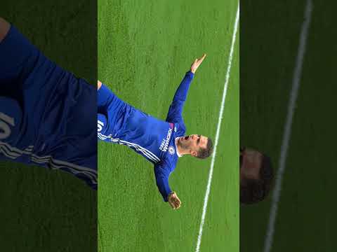 OLD GENERATION IN 4K 120FPS ##tiktokviral #footballedits #footballtiktok #120fps #4k #goats #yamal