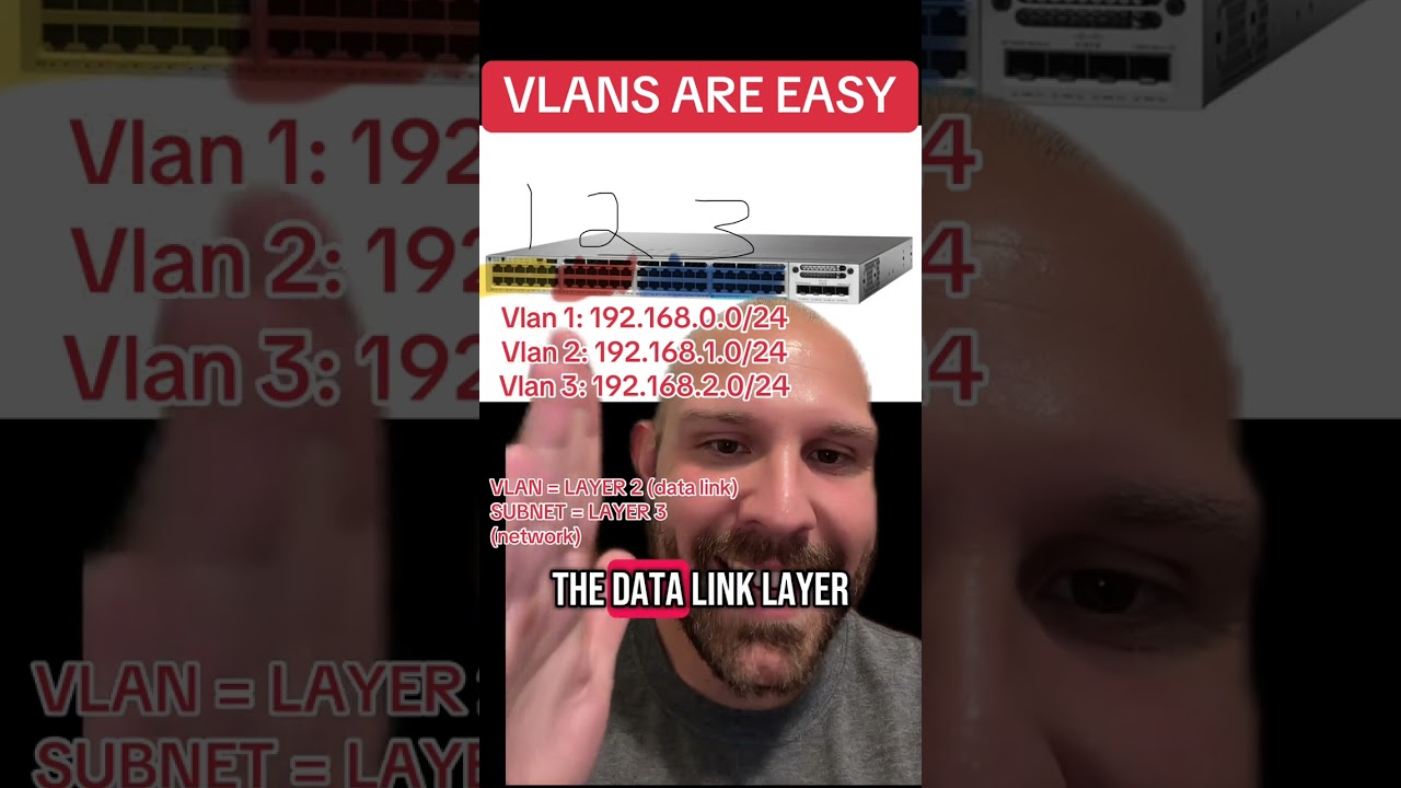 Kickstart Your Cybersecurity Career in 90 Days 🚀