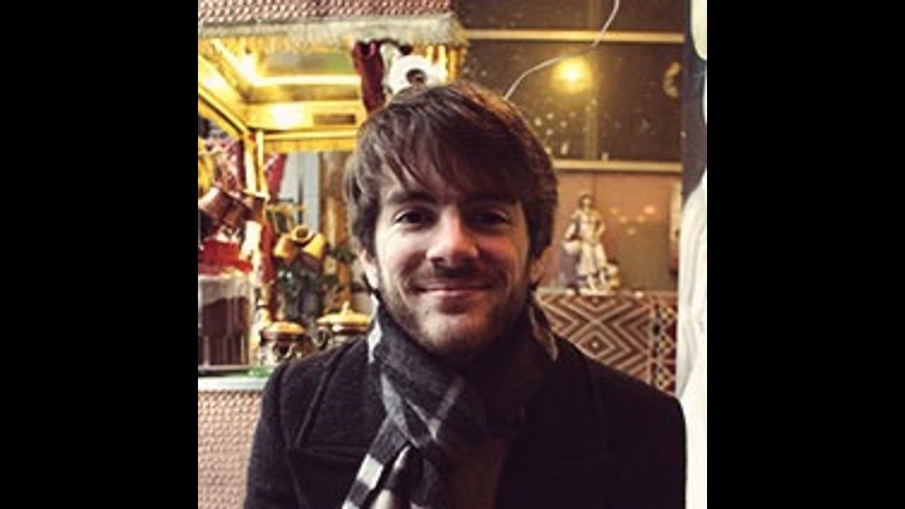 Cryptography 101: Expert Insights with Oso's Dr. Sam Scott 🔐