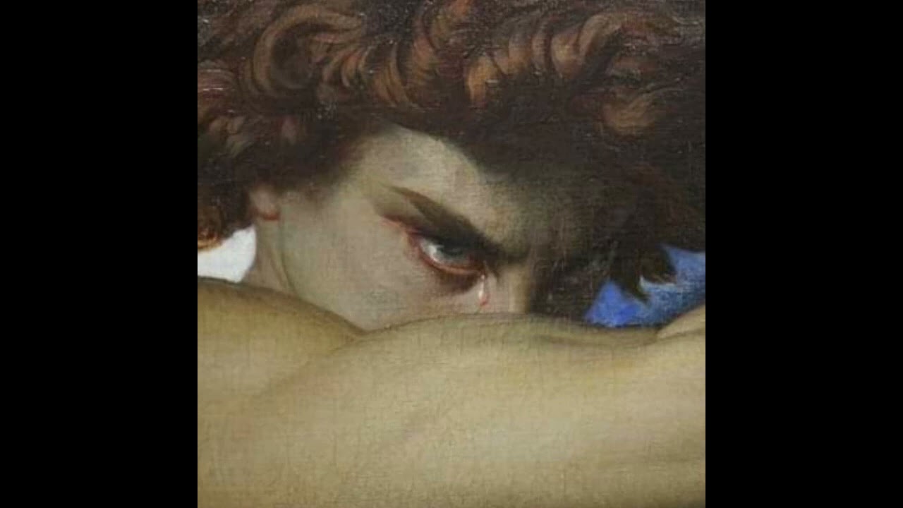 ¿Sientes que estás saturado? Rápido y eficaz