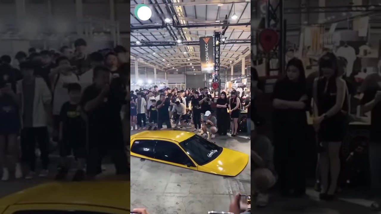 3 Amazing Technologies You Won't Believe Exist π€―