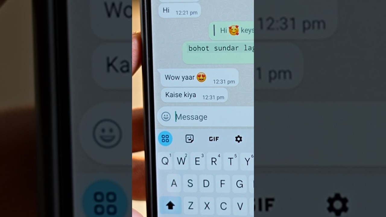 Top WhatsApp Tricks You Must Know! 😍