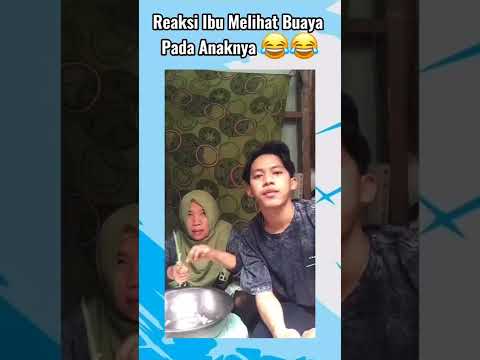 Video Lucu Bikin Ngakak Sakit Perut 😂😂 Kumpulan Video Lucu Bikin Ngakak 😂 Episode 05 #Shorts
