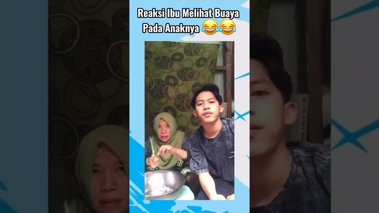Hilarious Funny Videos π Bikin Ngakak Sakit Perut - Episode 05 #Shorts