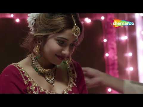 Crime World New Episode | Crime World Full Episode | Crime Show | Crime Kahani - Jawani Ka Sauda