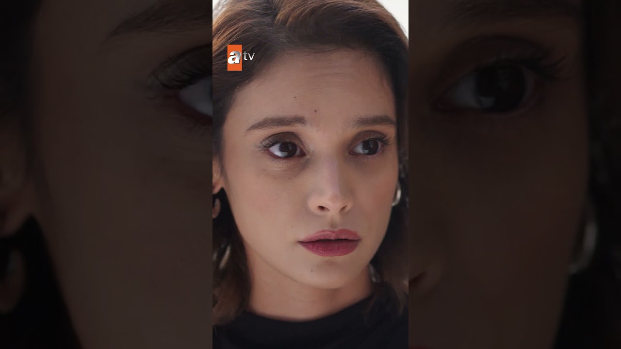 Can Borcu 28. Bölüm Final Fragmanı: 'Kardeşiniz Olsun İster misiniz?' 🎬