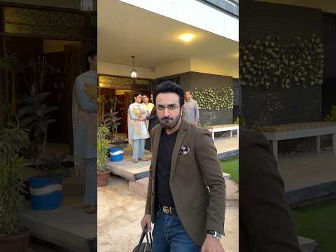 Watch my expressions at the end 😂 | Tum Bin Kesay Jiyen #pakistanidrama #ytshorts_ #dailyvlogger