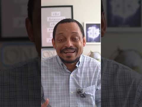 Alan Turing : Le Génie Oublié qui a Inventé l’IA Moderne 🤖💡 | Let's Tech