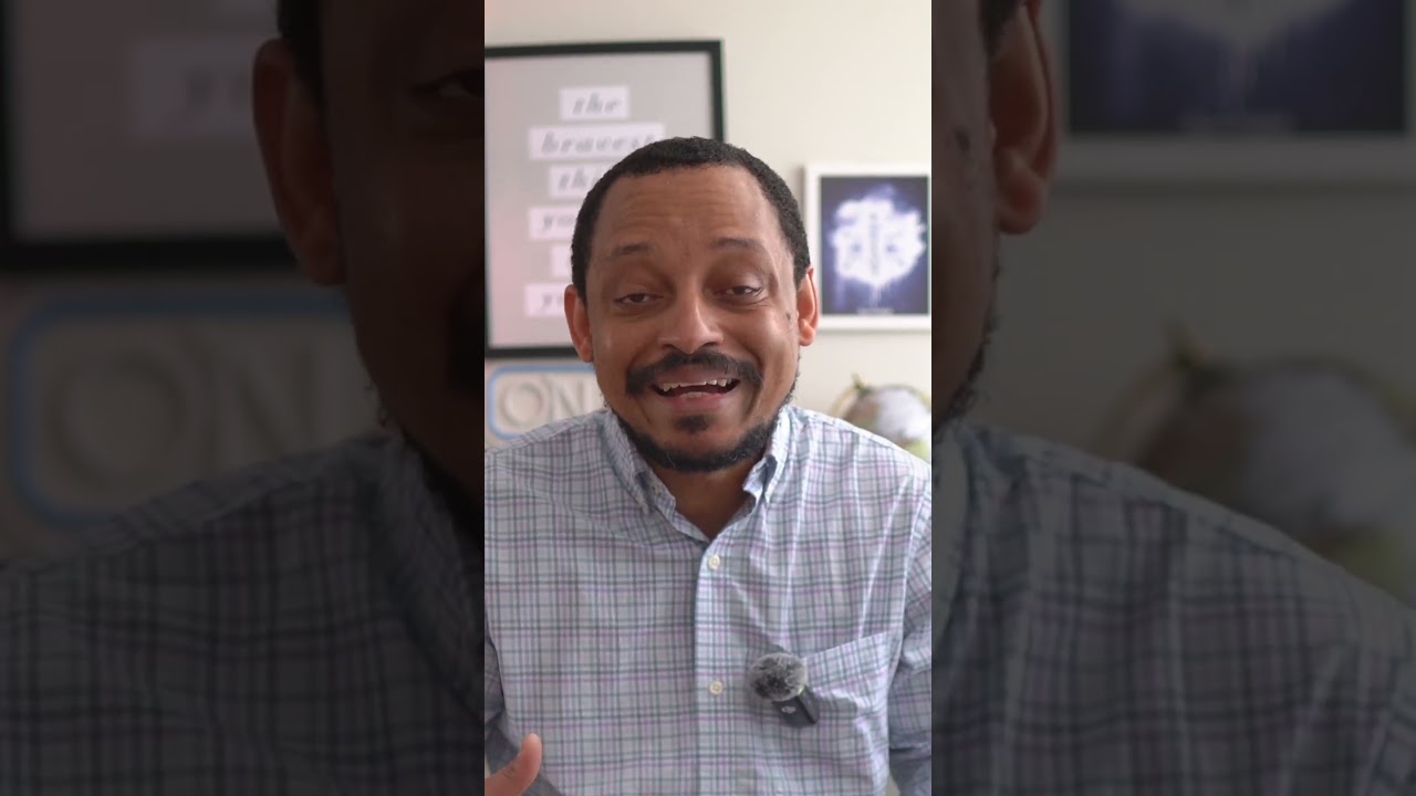 Alan Turing : Le Pionnier Incontournable de l’Intelligence Artificielle 🤖