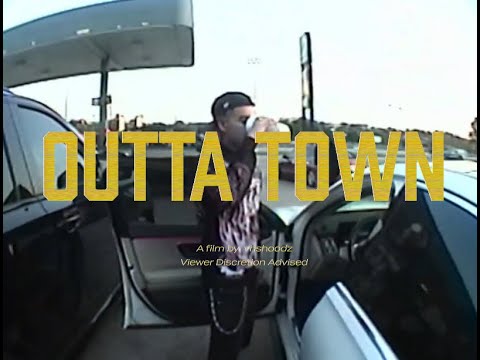 Migo - Outtatown Official Music Video 🎥