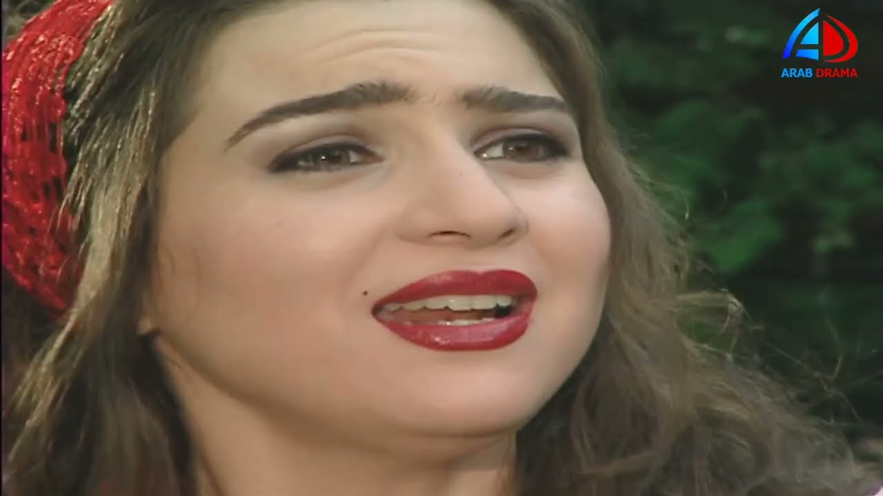 الحقيقة والسراب الحلقة 16 | فيفي عبده ويوسف شعبان