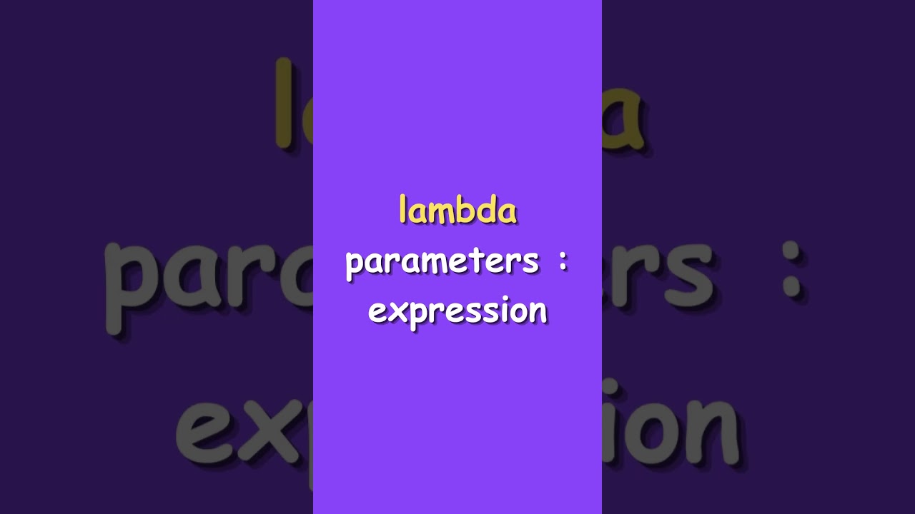 Sort Multi-Column Lists in Python Easily