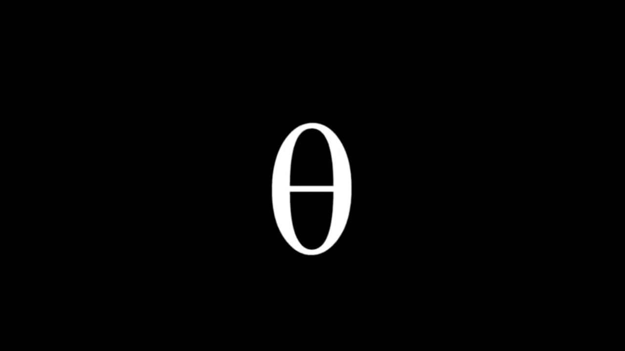 Math edit #maths #mathematics #math #edit #shorts