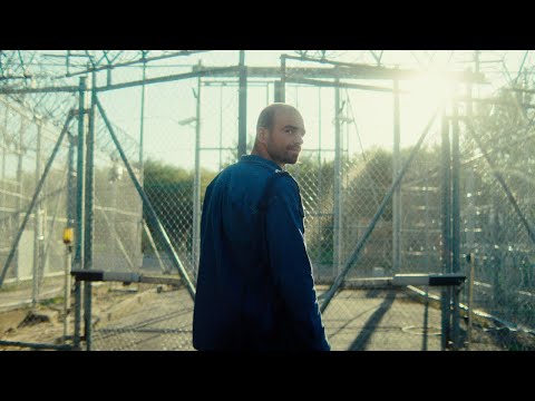 Lipo - Sáro ft. Kuba Ryba (Official Music Video)