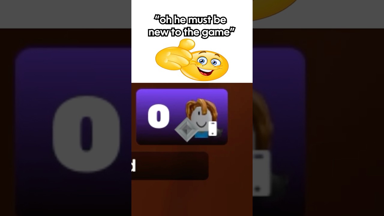 sneaky mobile player 🤫