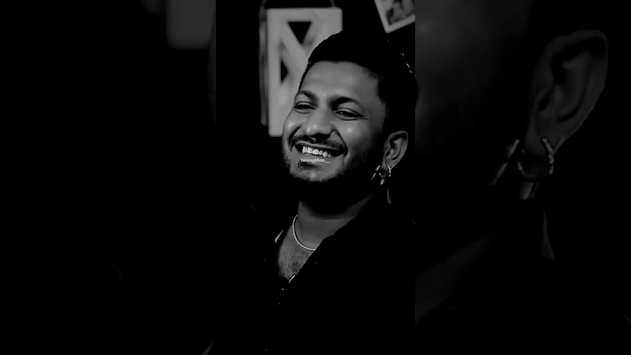 Kholi Darwaze Na Zubaan De Akhan Naal Gallan