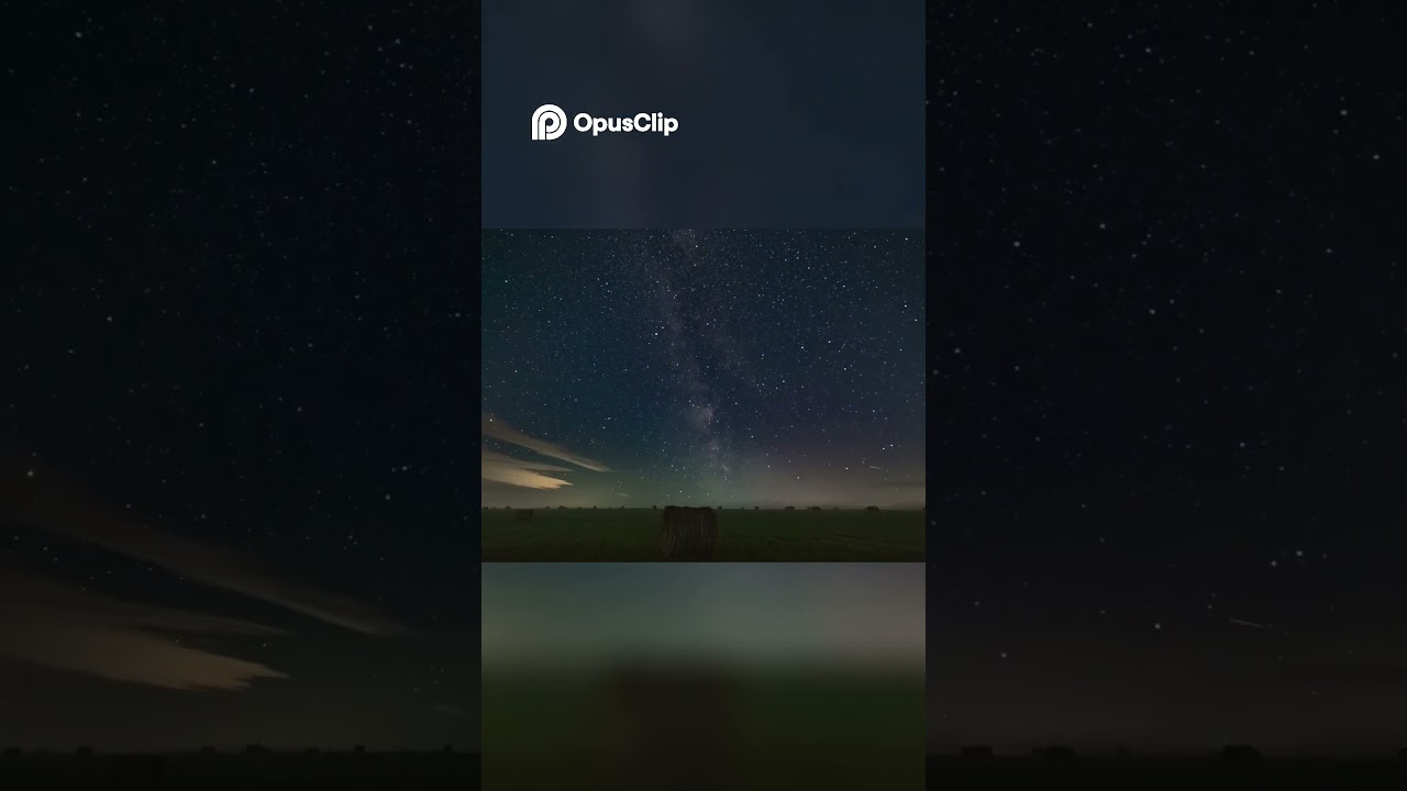 Mental Health Challenges on Mars Missions 🚀