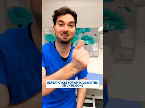 AbrahamThePharmacist