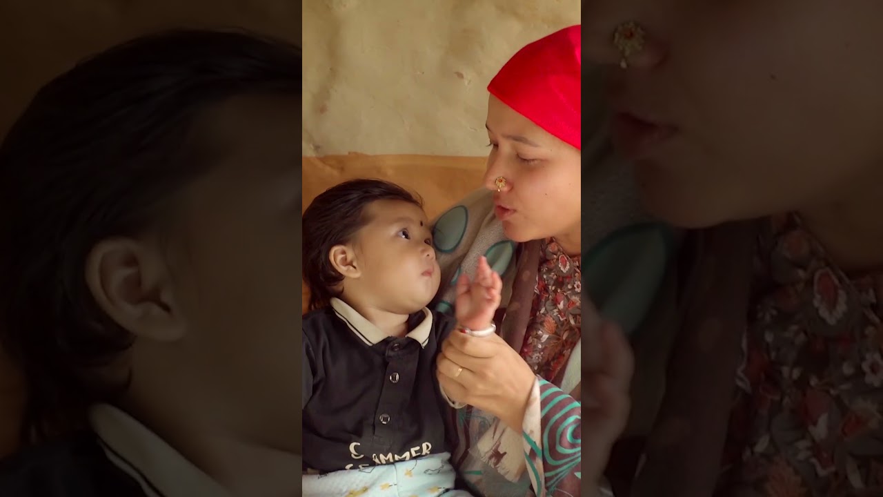 भुन्टी भाग २३१: नेपाली टेलिसिरियलको नयाँ एपिसोड