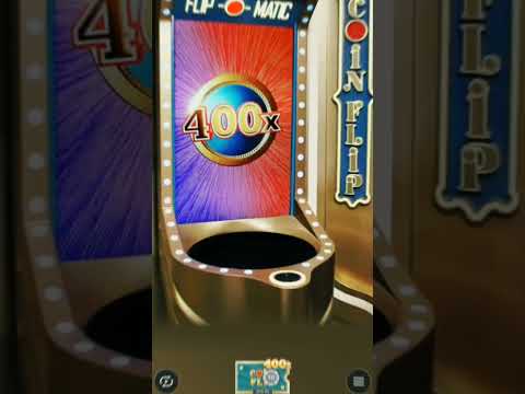 Play And Earn#goagames#crazytime #dmme #linkincomment box #register and earn#instant depo & withdraw