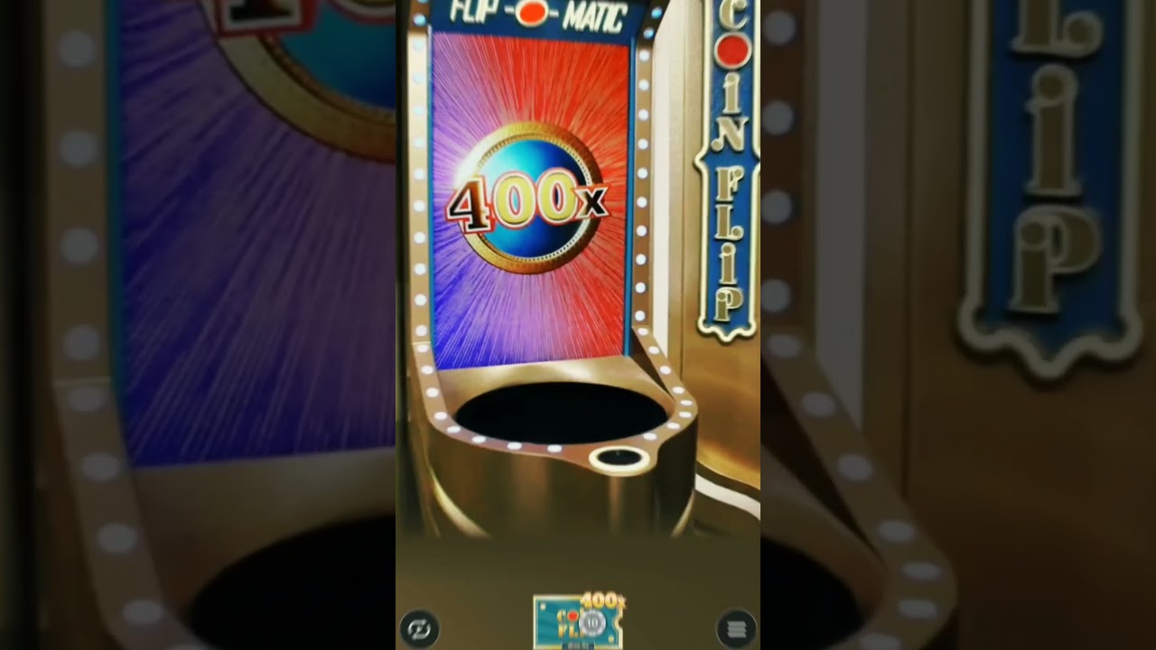 🎮 Play & Earn with GoaGames: Crazy Time, Instant Deposits & Withdrawals!