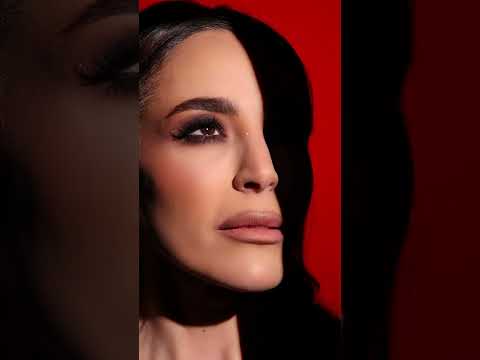 Abeer Nehme - Ehsasi | عبير نعمة - إحساسي