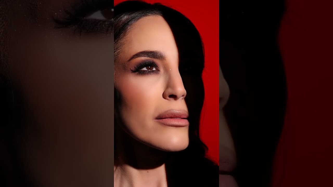 Abeer Nehme's 'Ehsasi' 🎶 - Behind the Music & Creative Team