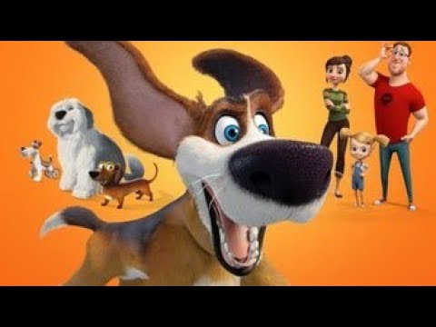 Ozzy Multfilmi (2020) - ქართულად 🐾