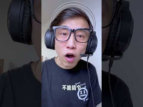 足总杯曼城客场挑战伯恩茅斯：不成功便成仁！足总杯 伯恩茅斯vs曼城 曼城 瓜迪奥拉