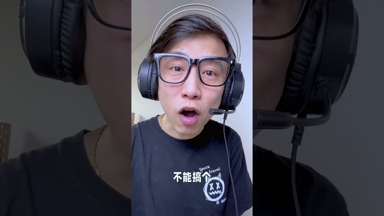 足总杯激战：曼城客场迎战伯恩茅斯，争夺晋级关键战🔥