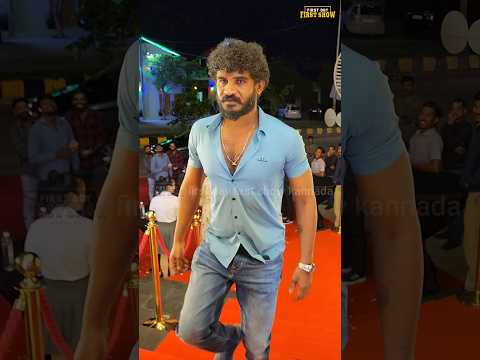 ಚಿಕ್ಕಣ್ಣಗೆ ದರ್ಶನ್ ಪ್ರಕರಣದಲ್ಲಿ ವಿಚಾರಣೆ  | Darshan | Chikkana | Time Baruthe Song | ChandanShetty Song