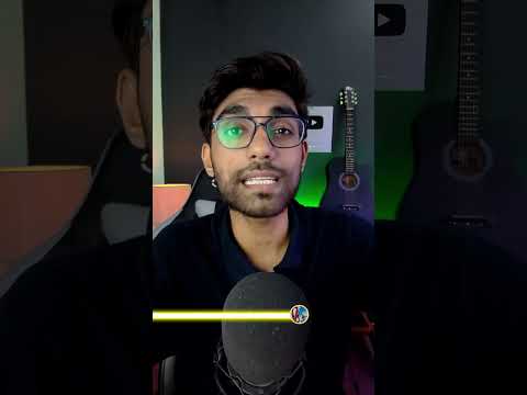 Captain America Is Returning In Avengers Doomsday 🤯 #shorts