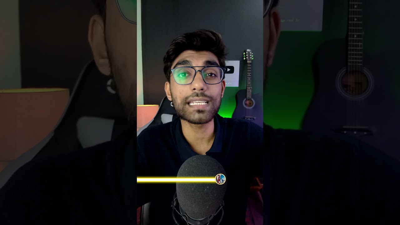 Captain America Returns in Avengers Doomsday! 🇺🇸