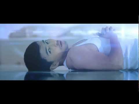 SHOXRUX - YORON EY 2012