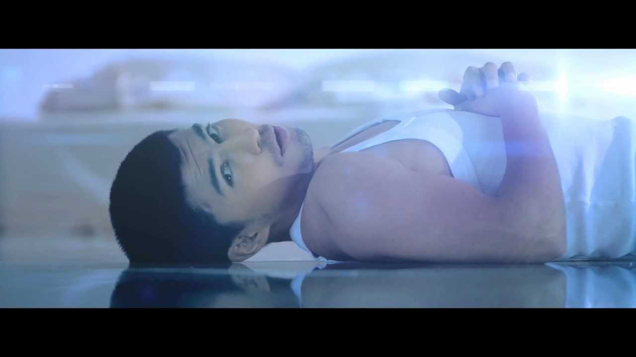 SHOXRUX - YORON EY (2012) 🎶