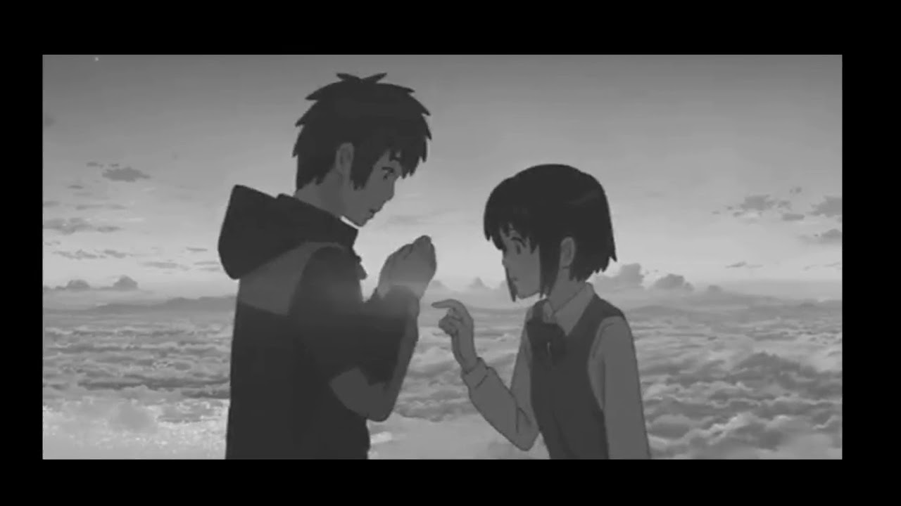 KLEM Releases New Album 'VISIONS' & Sang Noir Project 🎶