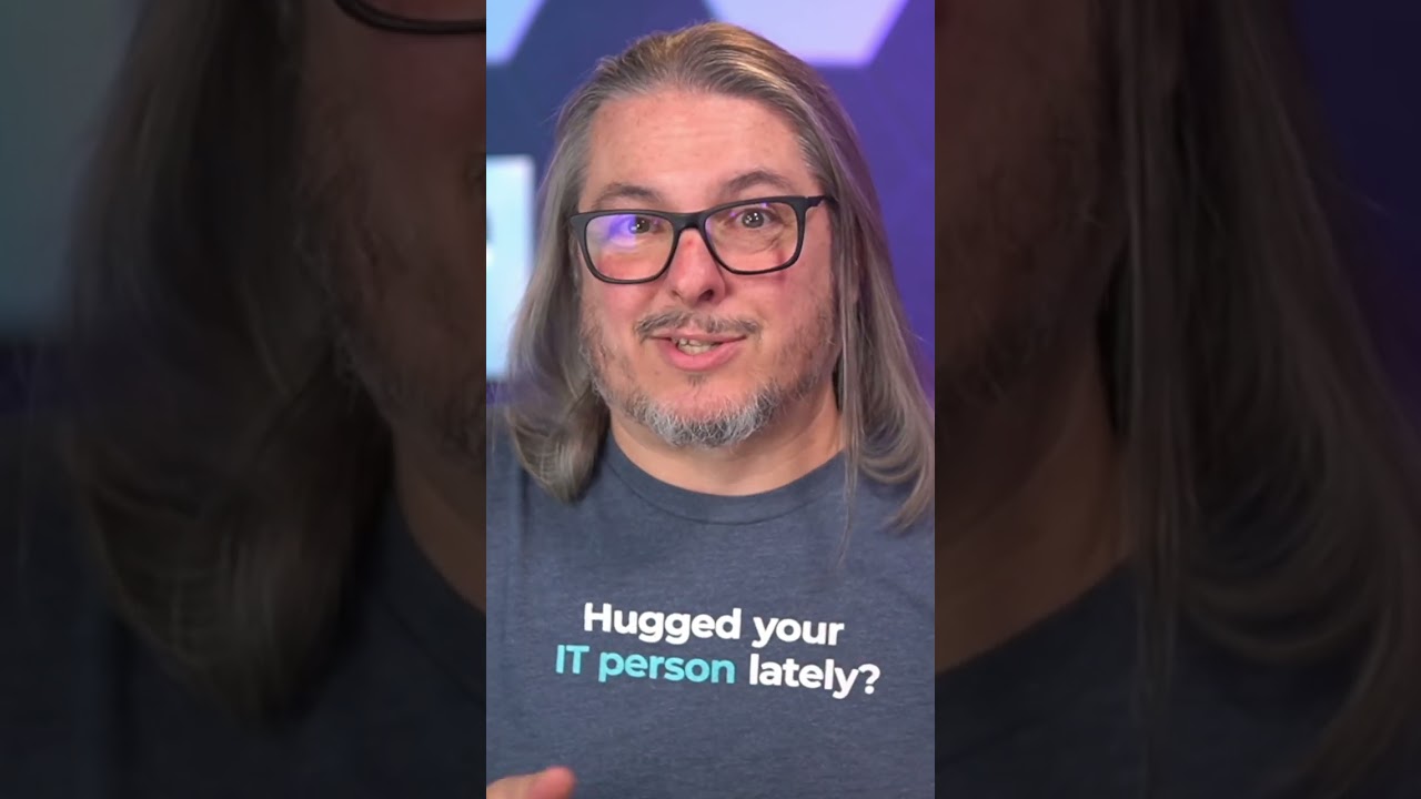 ECC Memory & ZFS: Do You Need It? ⚙️