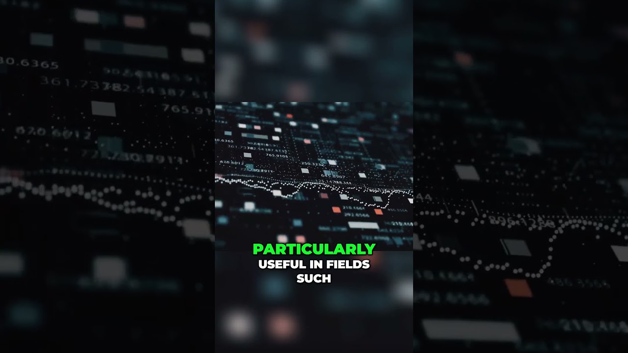 Using Moving Medians to Detect Long-Term Trends 📊