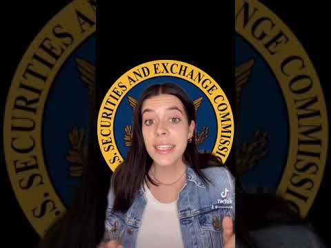 Is Crypto A Security?