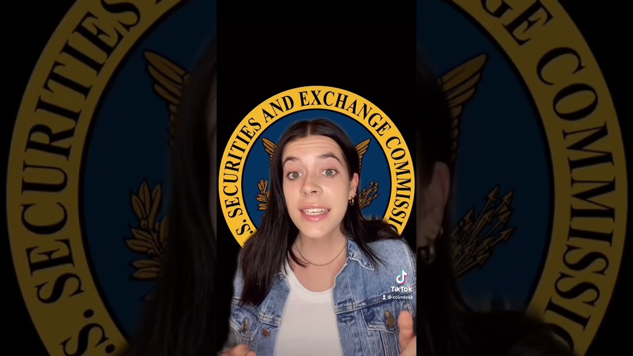 Is Cryptocurrency a Security? Key Insights Explained 🔍