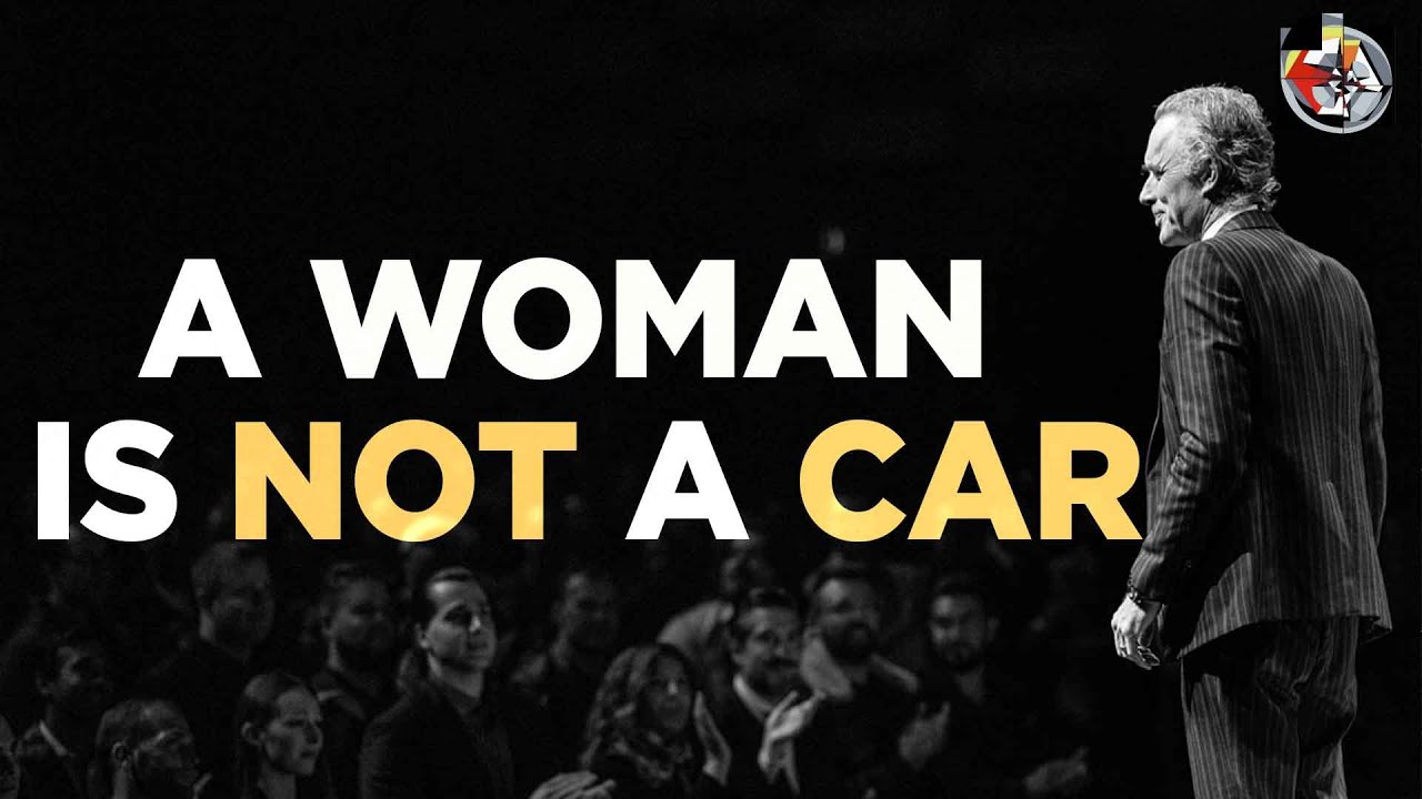 Why Living Together Before Marriage Could Harm Your Relationship π«