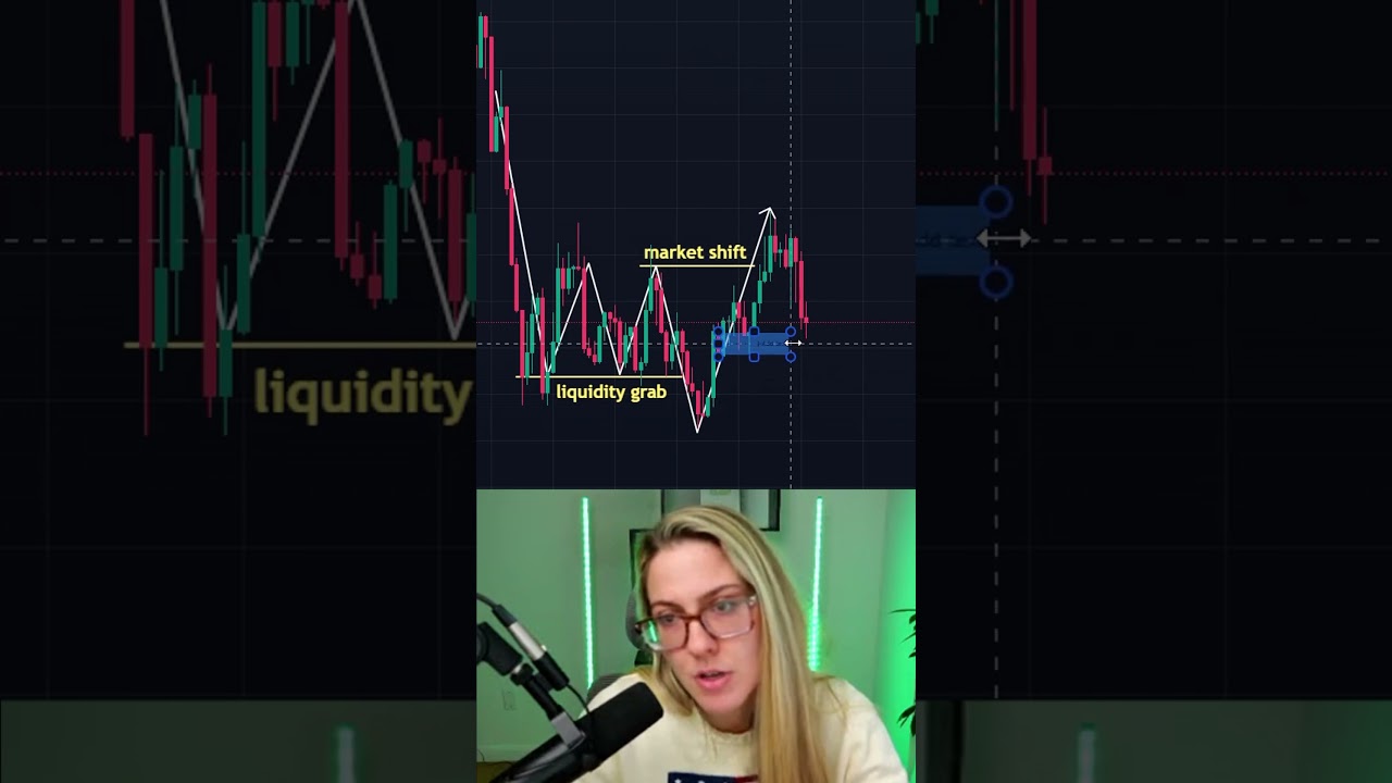 ICT PO3 Model Entry🔥