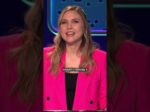 🚨hashtag wars🚨 what #HistoricalMusicians concert are you going to??? 🎵