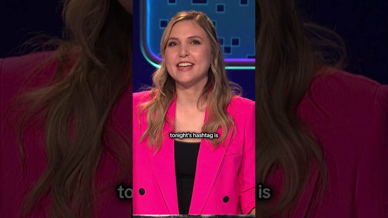 Join the Excitement! Which #HistoricalMusicians Concert Will You Attend? 🎶