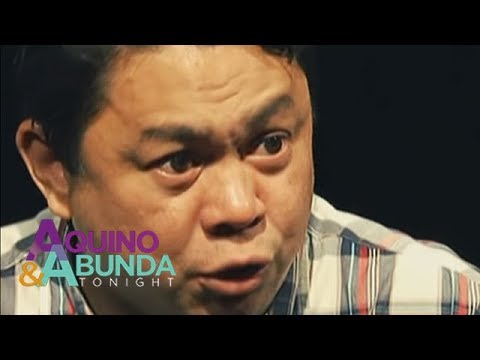 Dennis Padilla settles rift with daughter Julia Barretto